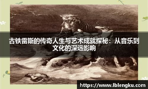 Vsports体育网页版