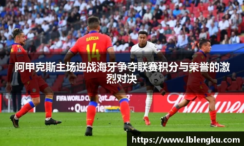 Vsports体育官网入口