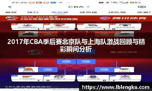 Vsports体育网页版