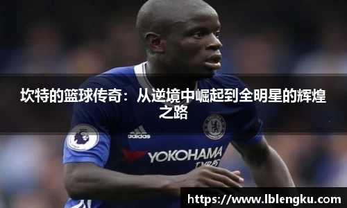 Vsports体育网页版