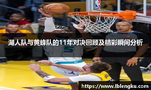 vsports体育在线官网