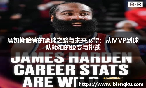 Vsports体育网页版