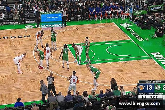 了解Vsports胜利因您更精彩